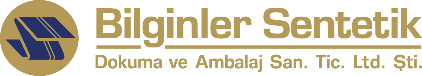 Bilginler Sentetik